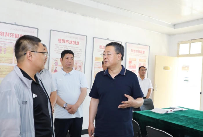 太阳城娱乐网址