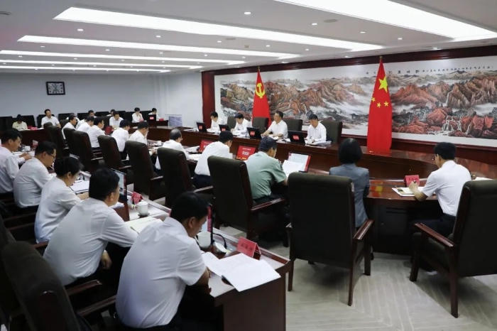 太阳城娱乐网址