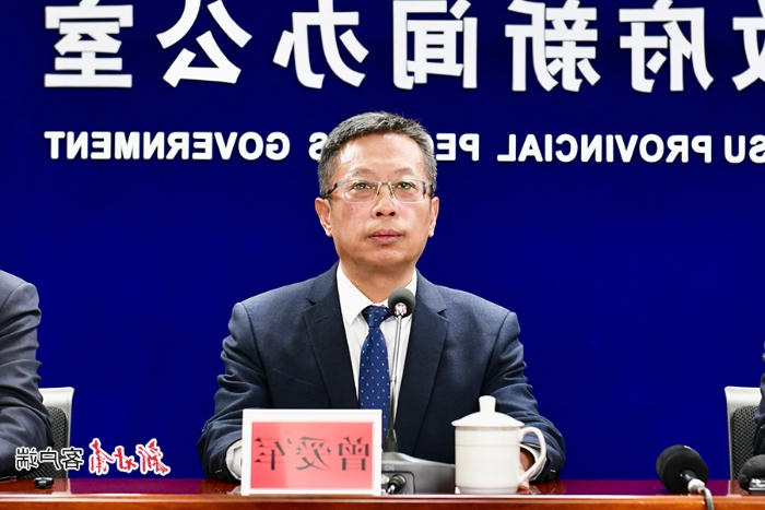 太阳城娱乐网址