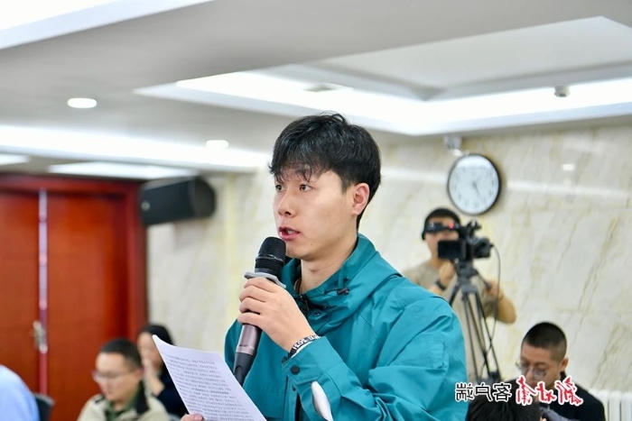 太阳城娱乐网址