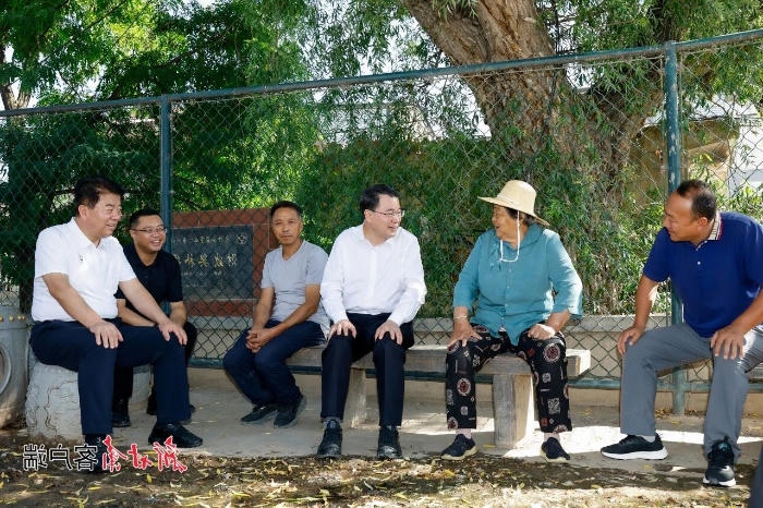 太阳城娱乐网址