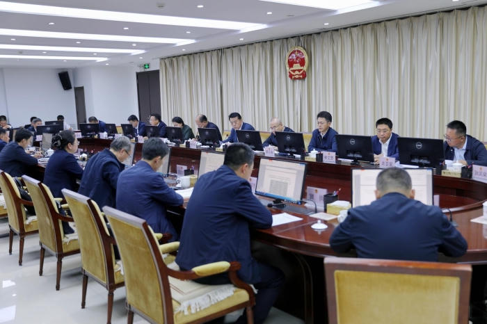 太阳城娱乐网址