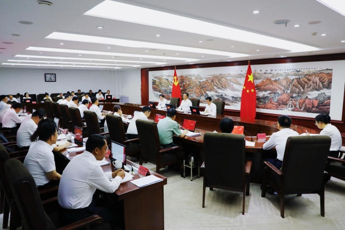 太阳城娱乐网址