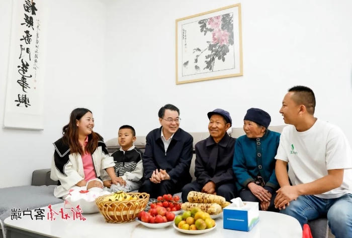 太阳城娱乐网址