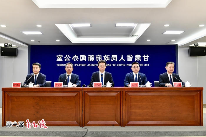 太阳城娱乐网址