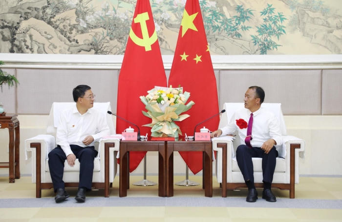 太阳城娱乐网址