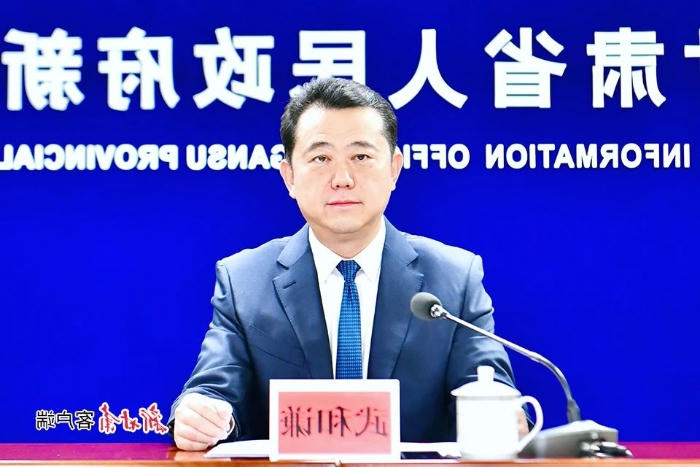 太阳城娱乐网址