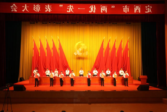太阳城娱乐网址