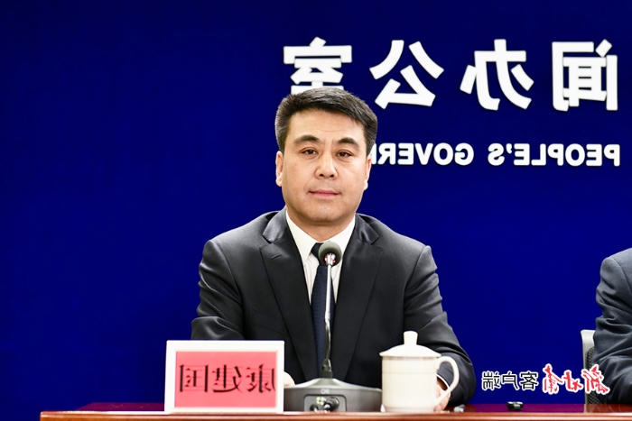 太阳城娱乐网址