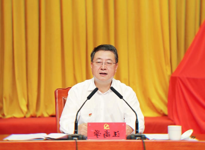 太阳城娱乐网址