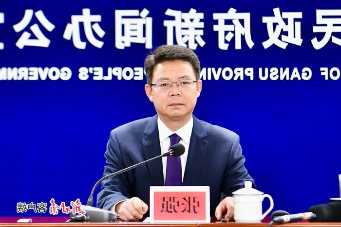 太阳城娱乐网址