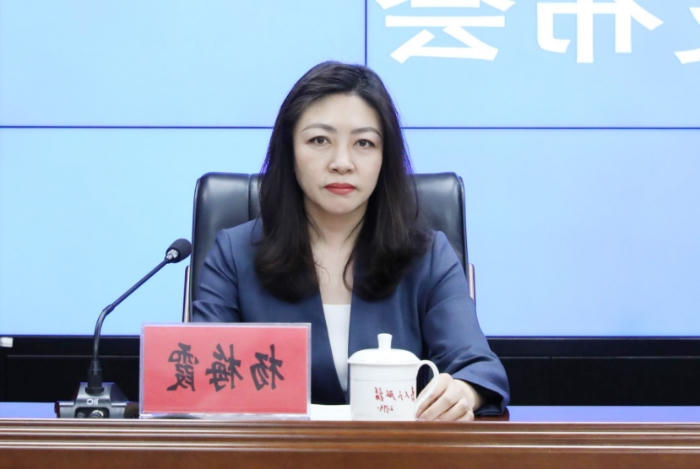 太阳城娱乐网址