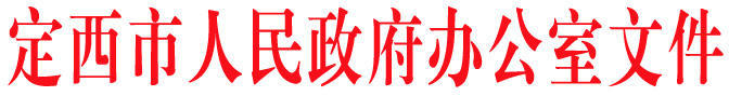 太阳城娱乐网址